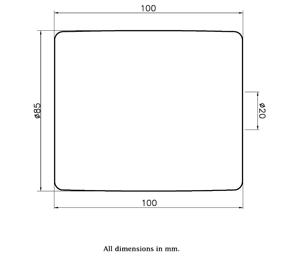 Dimensions for 985944.webp