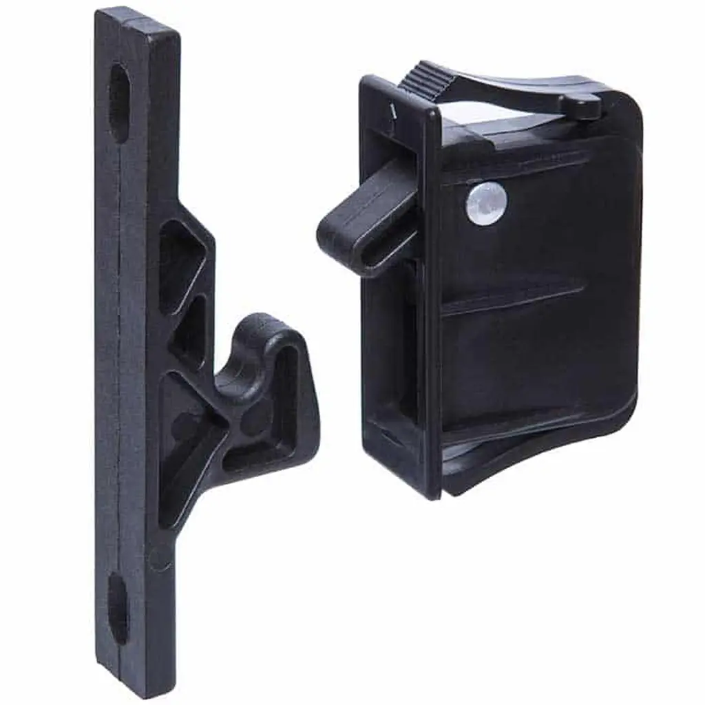 16057U Main Image (1024x1024) -2.webp