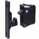 16057U Main Image (1024x1024) -2.webp