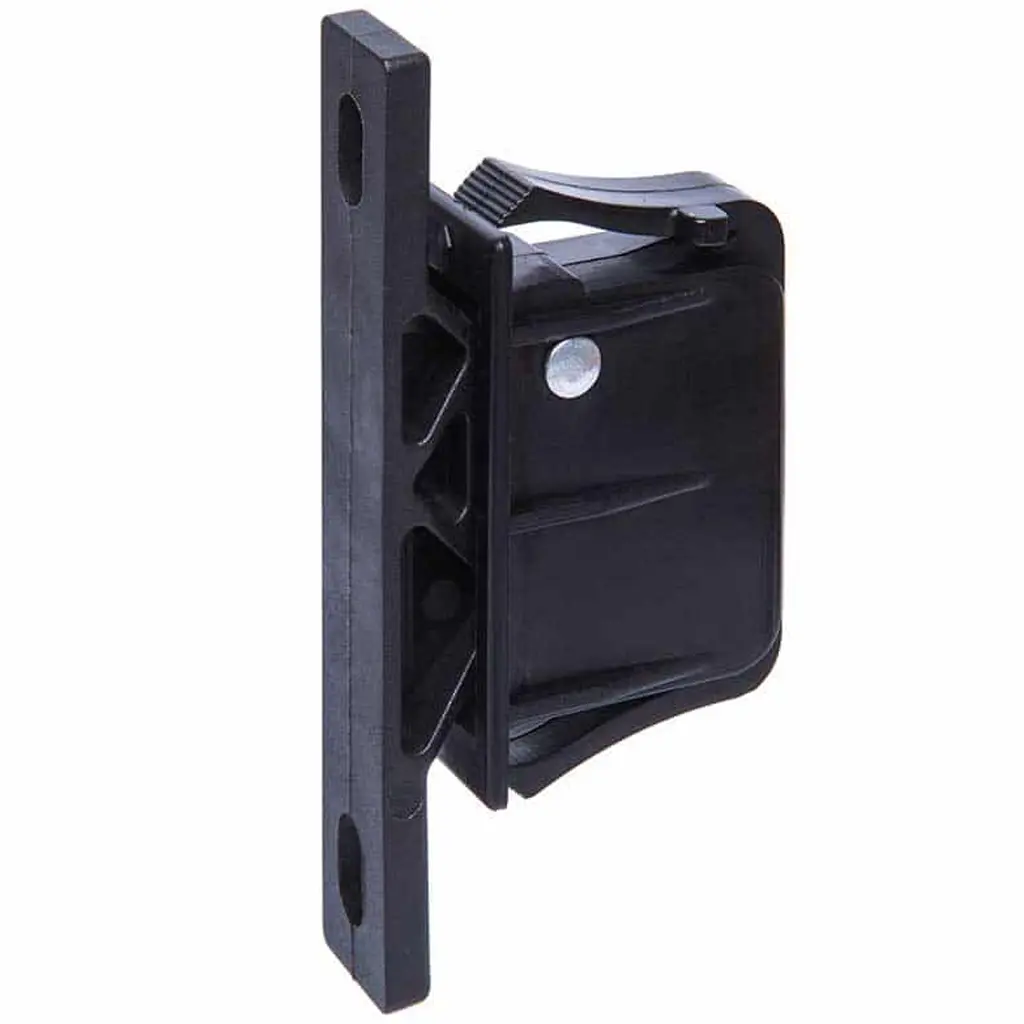 16057U Main Image (1024x1024) -3.webp