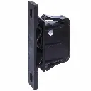 16057U Main Image (1024x1024) -3.webp