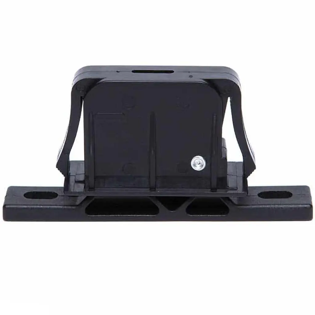 16057U Main Image (1024x1024) -4.webp