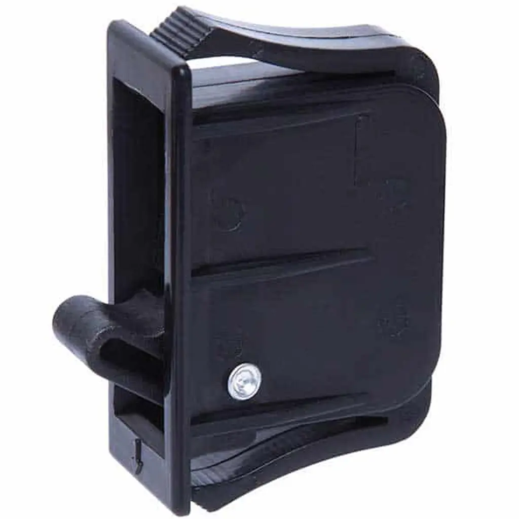 16057U Main Image (1024x1024) -5.webp