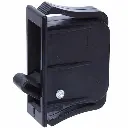 16057U Main Image (1024x1024) -5.webp