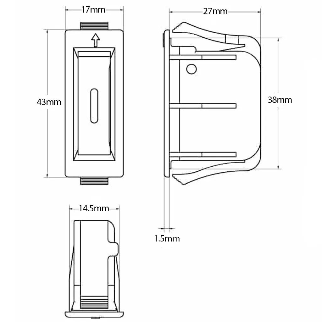16057U Dimensional Drawing 1 (1024x1024).webp
