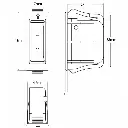 16057U Dimensional Drawing 1 (1024x1024).webp