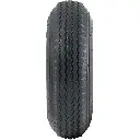 TY1010 - 2.80-2.50-4 Pattern (1024x1024).webp