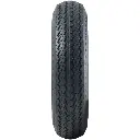 TY1008 - HF215 Industrial pattern (1024x1024).webp