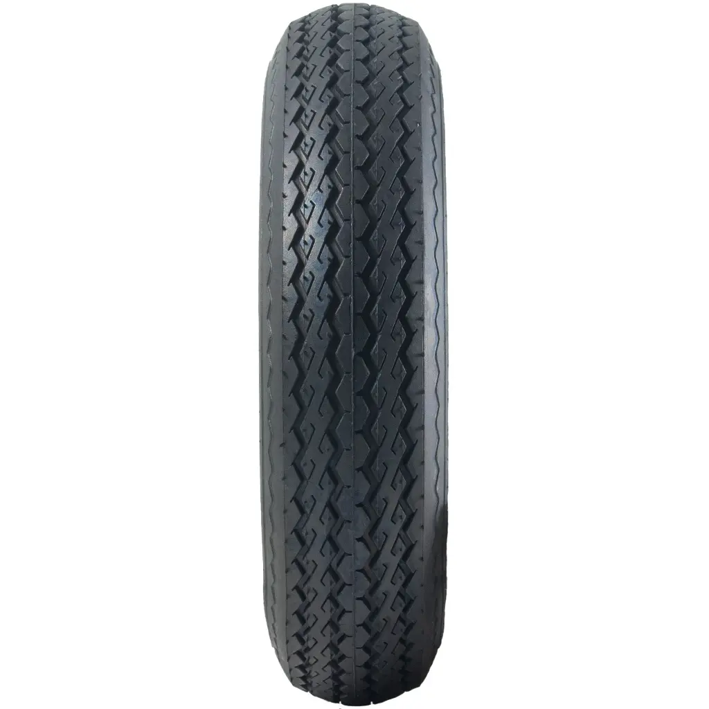 TY1008 - HF215 Industrial pattern (1024x1024).webp