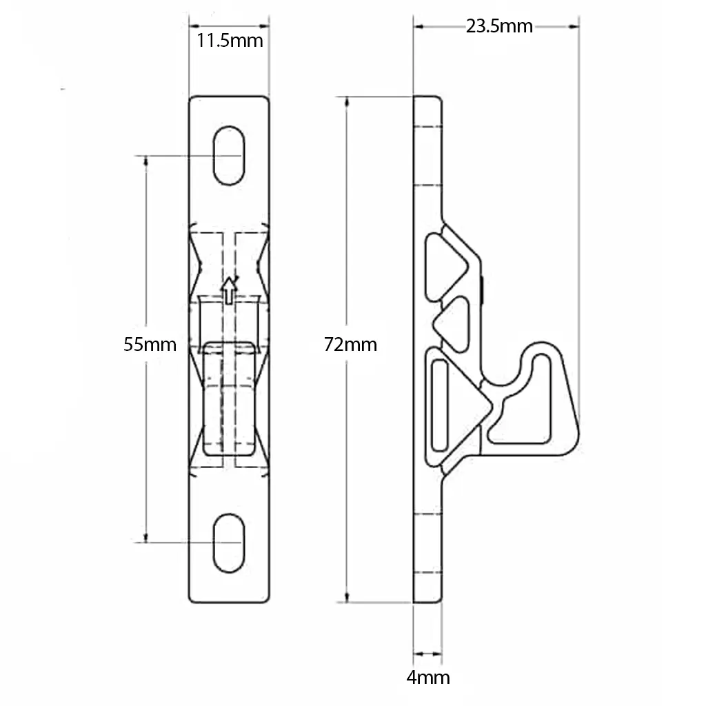 16057U Dimensional Drawing 2 (1024x1024).webp