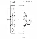 16057U Dimensional Drawing 2 (1024x1024).webp