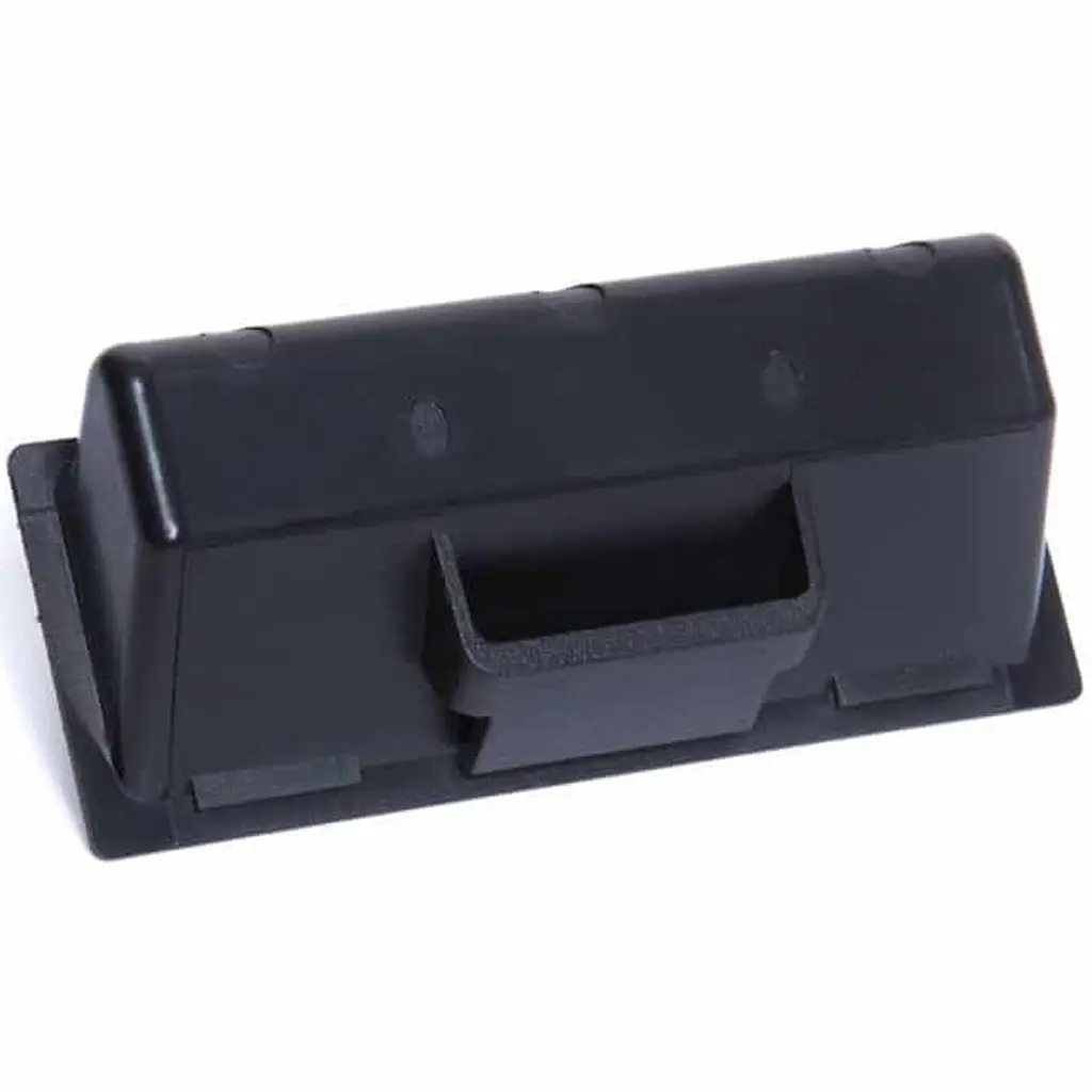 16053Z Main Image (1024x1024) 2.webp