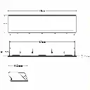 16053Z Dimension Drawing (1024x1024).webp