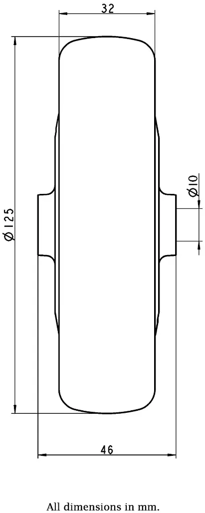 Dimensions for 852147.webp