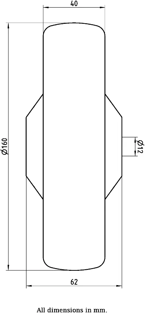 Dimensions for 846916.webp