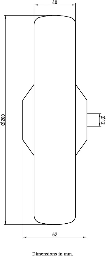 Dimensions for 846918.webp