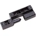 15768V Main Image (1024 x 1024) 1.webp