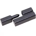 15768V Main Image (1024 x 1024) 2.webp