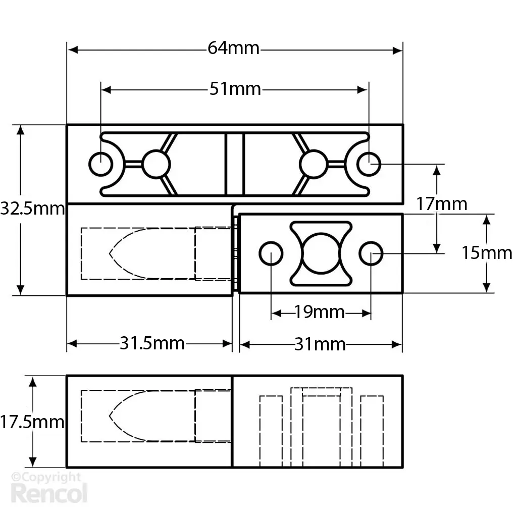 15768V Dimension Drawing (1024 x 1024).webp