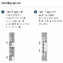 15768V Mounting options (1024 x 1024).webp