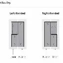 15768V Chirality (1024 x 1024).webp