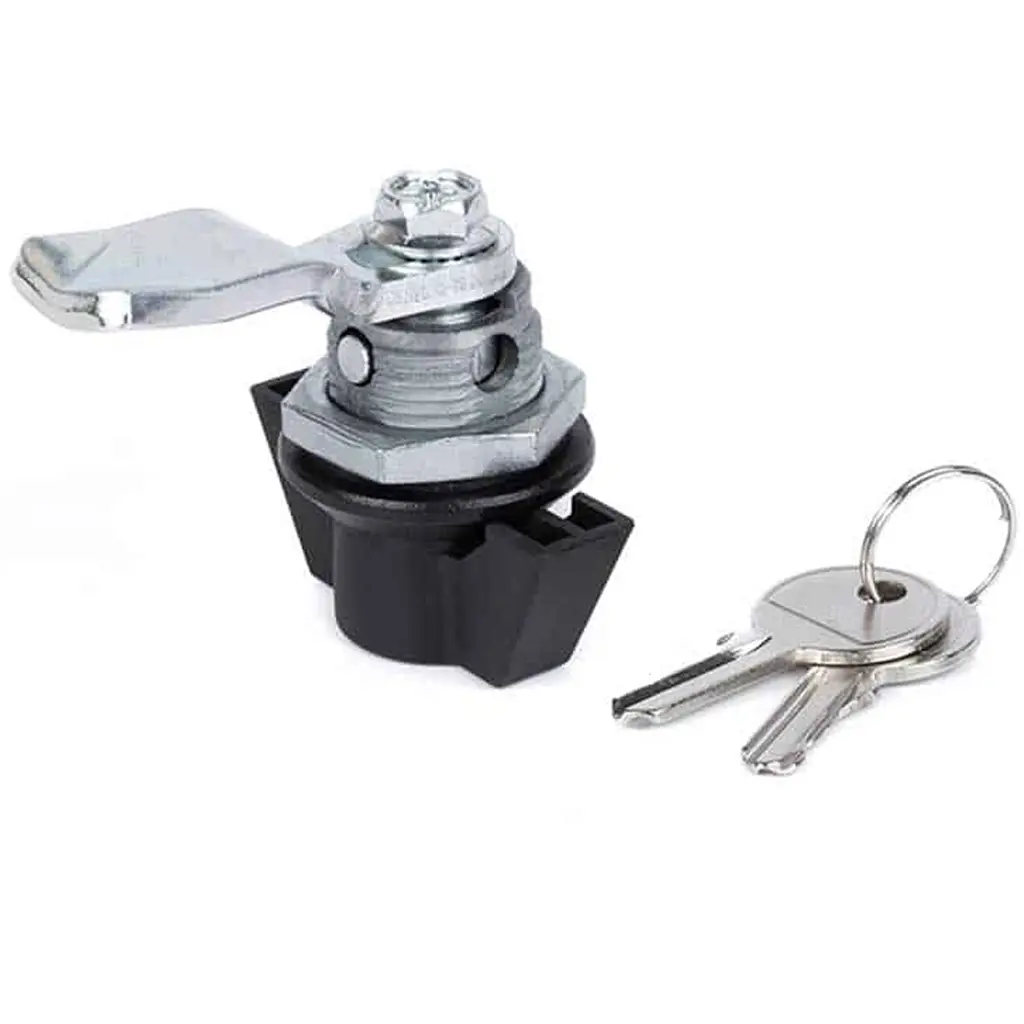 16673Y Main Image (1024 x 1024) 1.webp