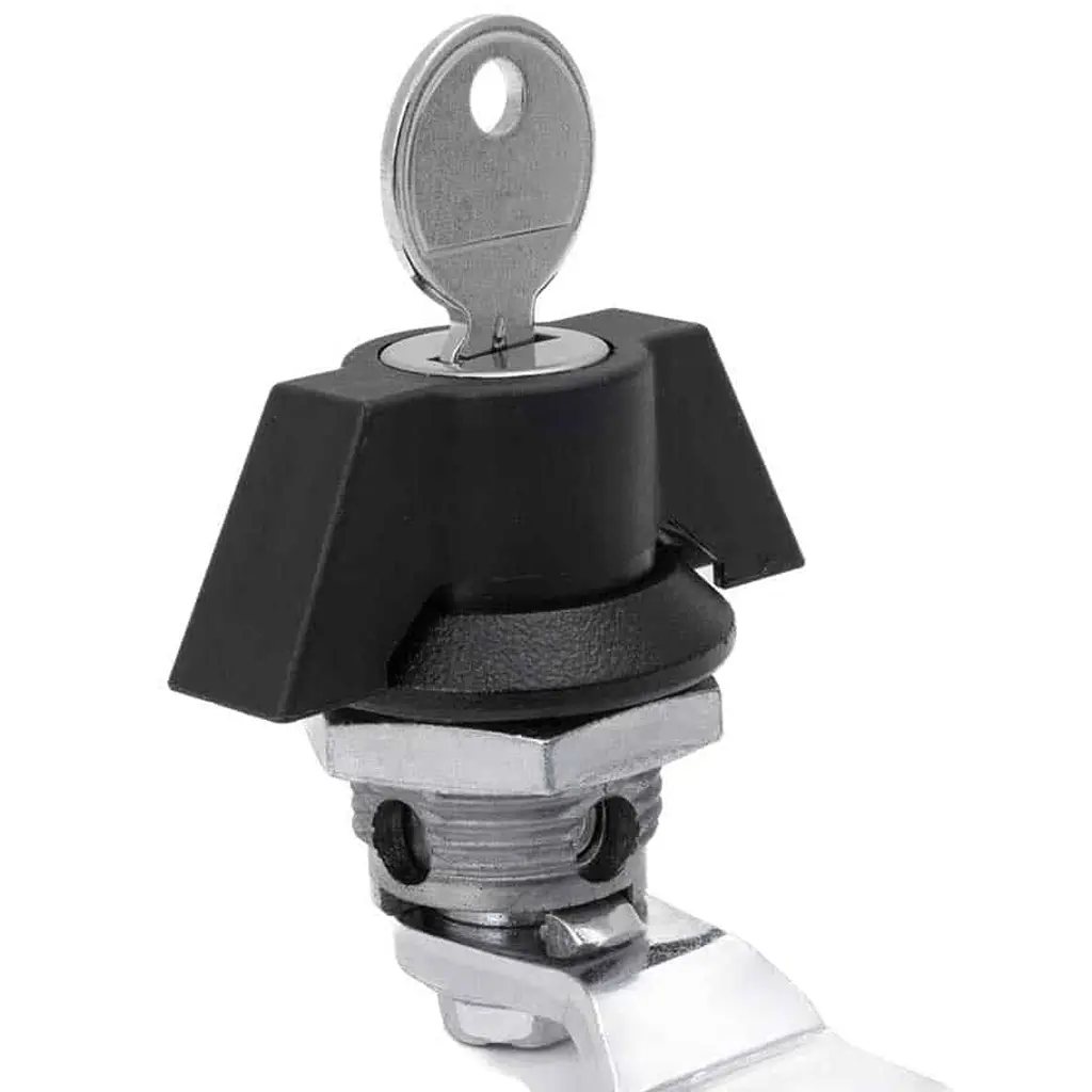 16673Y Main Image (1024 x 1024) 2.webp