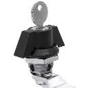 16673Y Main Image (1024 x 1024) 2.webp