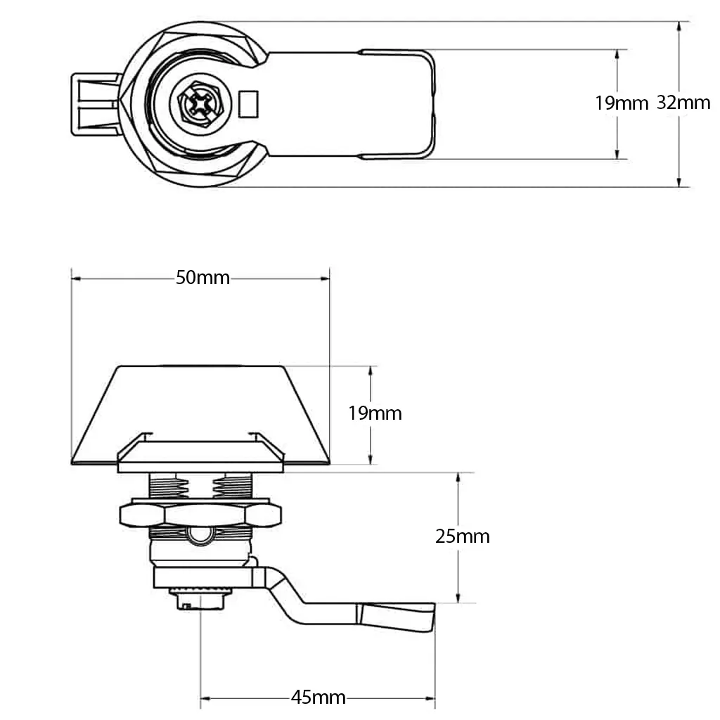 16673Y Drawing Dimension (1024 x 1024).webp