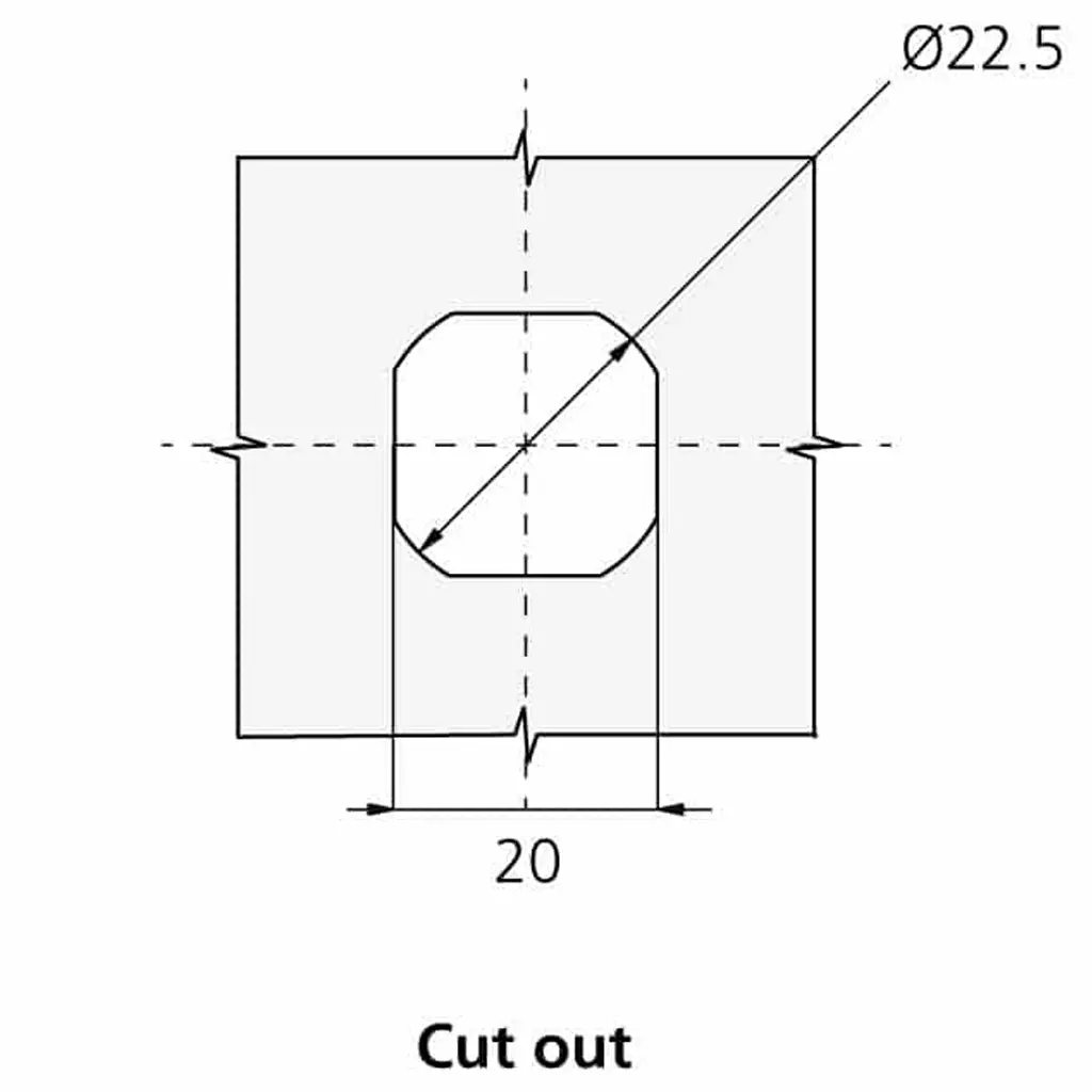 16673Y Cut Out (1024 x 1024).webp