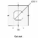 16673Y Cut Out (1024 x 1024).webp