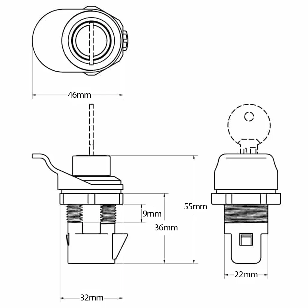 15937Q Drawing with Dimensions (1024 x 1024).webp