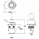 15937Q Drawing with Dimensions (1024 x 1024).webp