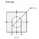 15937Q Cut Out (1024 x 1024).webp