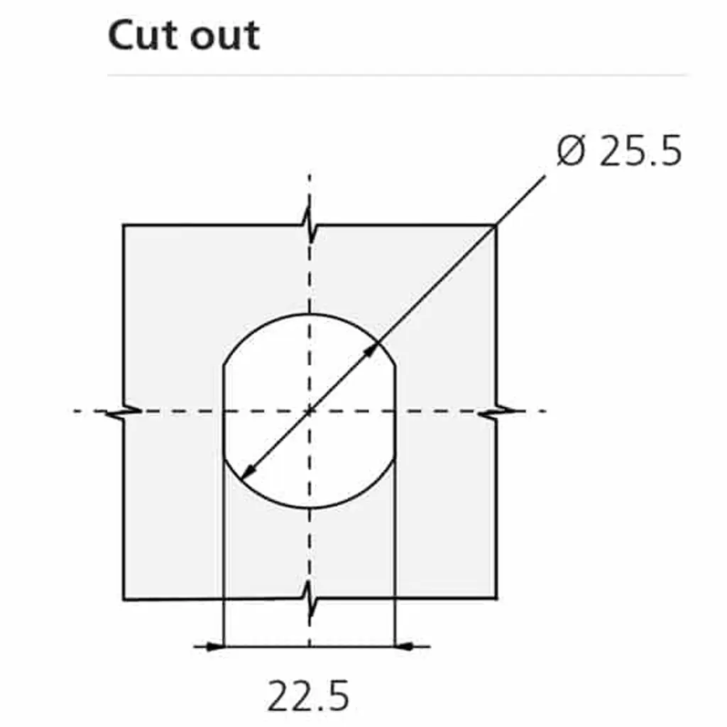16143V Cut Out (1024 x 1024).webp