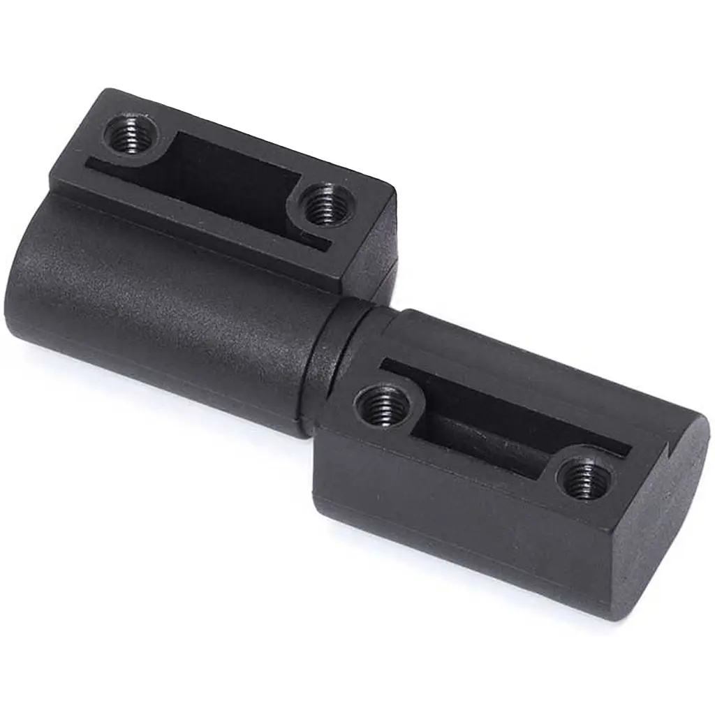 15748Y Main Image (1024 x 1024) 1.webp