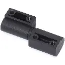 15748Y Main Image (1024 x 1024) 1.webp