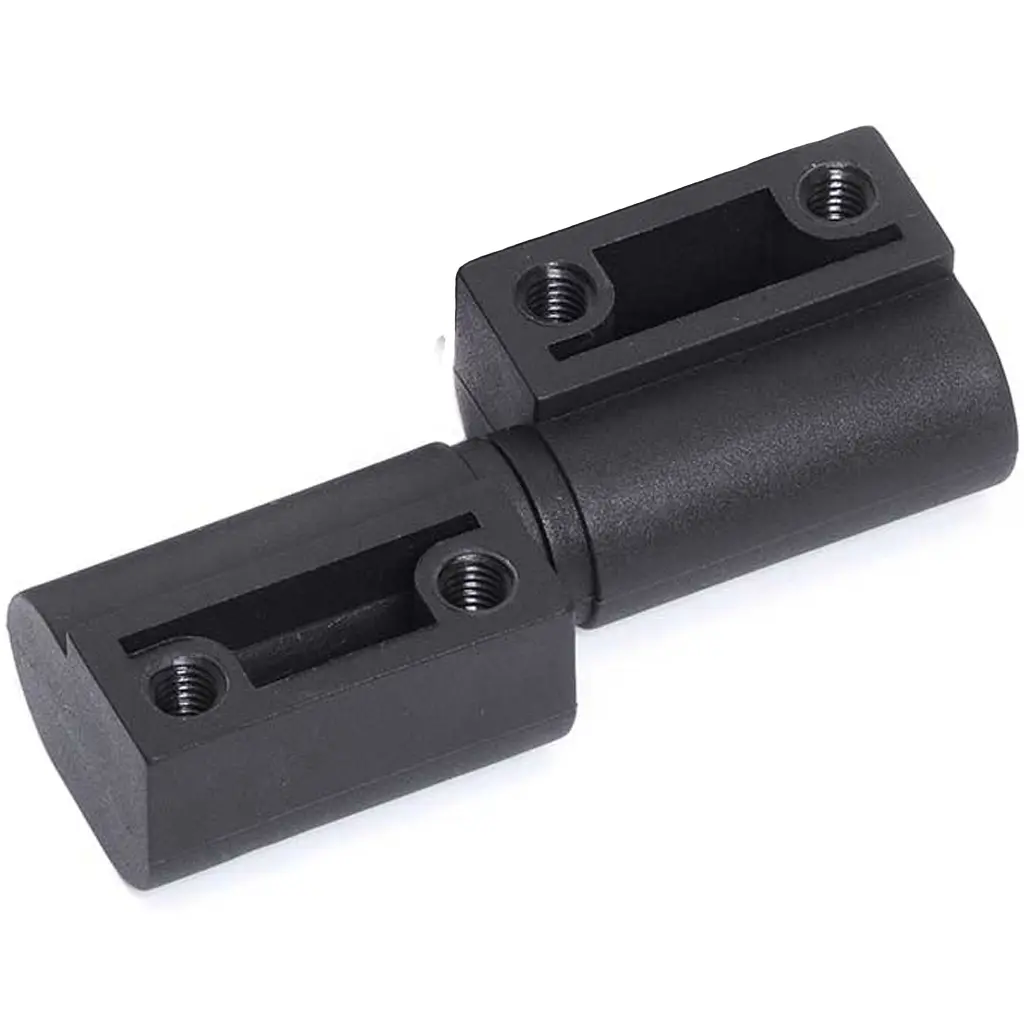 15746V Main Image (1024 x 1024) 1.webp