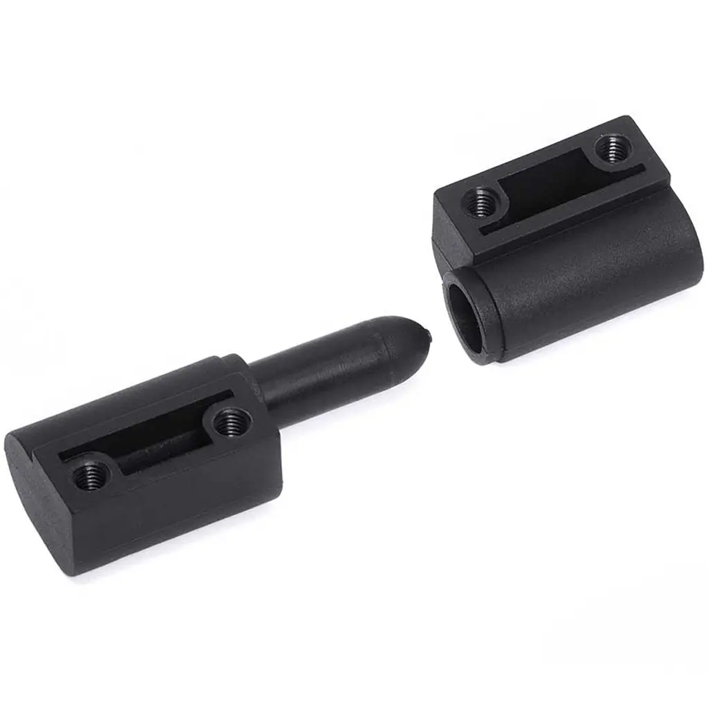 15748Y Main Image (1024 x 1024) 2.webp