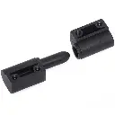 15748Y Main Image (1024 x 1024) 2.webp