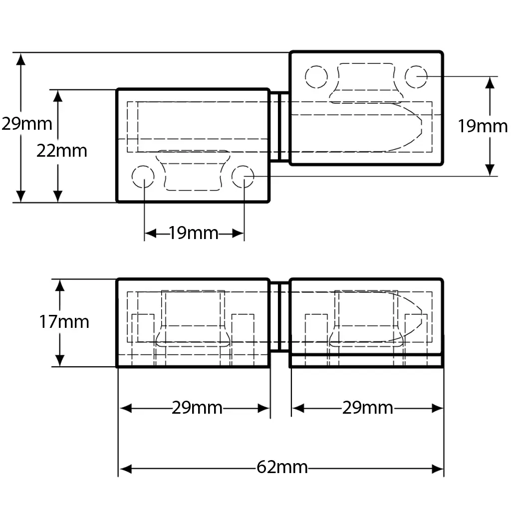 15748Y Drawing with Dimensions (1024 x 1024).webp