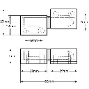 15748Y Drawing with Dimensions (1024 x 1024).webp