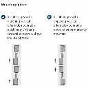 15748Y Mounting Options (1024 x 1024).webp