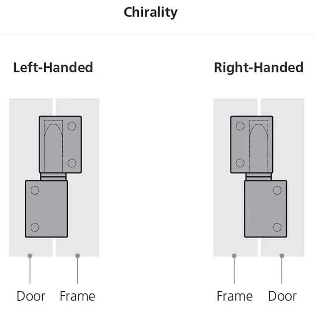 15748Y Chirality (1024 x 1024).webp