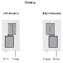 15748Y Chirality (1024 x 1024).webp