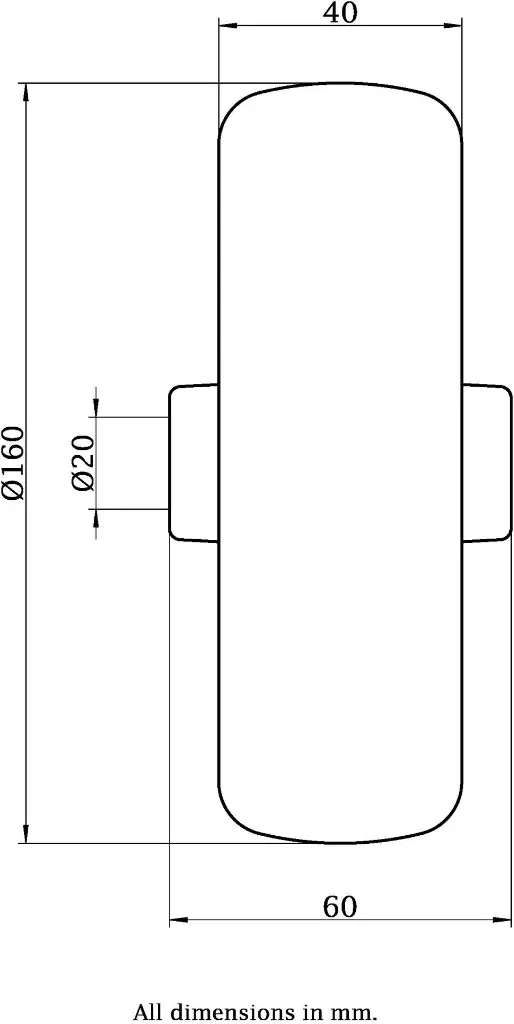 Dimensions for 842847.webp