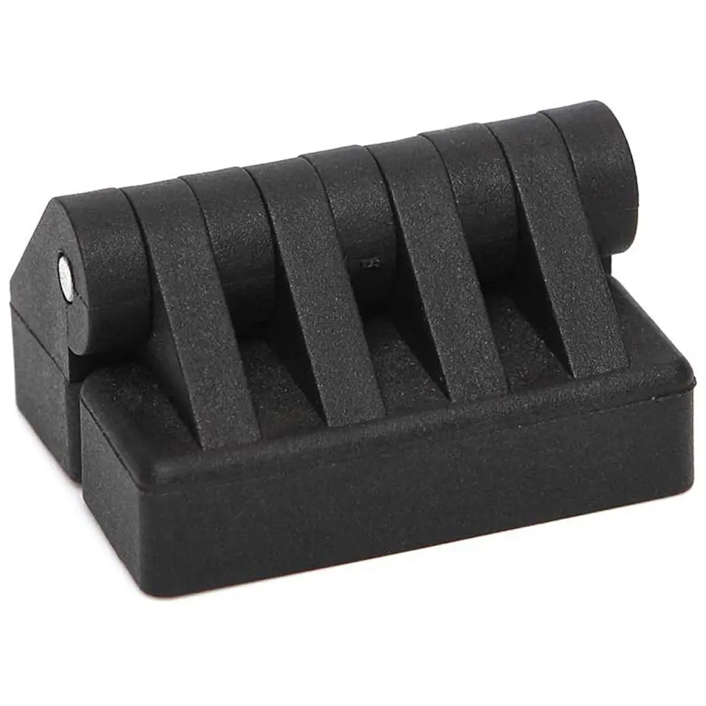 14278T Main Image (1024 x 1024) 1.webp