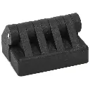 14278T Main Image (1024 x 1024) 1.webp