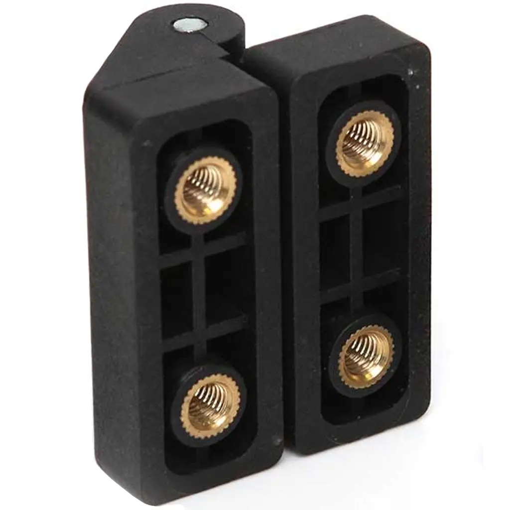 14278T Main Image (1024 x 1024) 2.webp