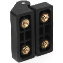 14278T Main Image (1024 x 1024) 2.webp